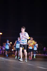 BIB: 
                            <button type="button" onclick="openModal(24044183)" class="btn btn-primary btn-sm float-right btn-popup" data-toggle="modal" data-target=".modal-high-quality">
                        <i class="fas fa-shopping-cart"></i> Add to Cart
                    </button>
                                            <button type="button" onclick="isThisMe(24044183, true)" class="btn btn-success btn-sm float-right btn-popup btn-isme hidden" data-toggle="tooltip" data-placement="bottom" title="นี่คือรูปของคุณใช่ไหม คลิกที่นี่เพื่อเอาเข้าอัลบั้ม">
                        <i class="fas fa-plus"></i> Add to album
                    </button>
                    <button type="button" onclick="isThisMe(24044183, false)" class="btn btn-warning btn-sm float-right btn-popup btn-isnotme hidden">
                        <i class="fas fa-ban"></i> Remove from album
                    </button>